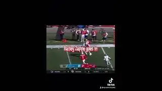 Somethings never change with patriots quarterbacks