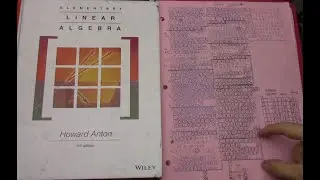 150 Linear Algebra Oct 2024 Anton Ch 8 4 of 4
