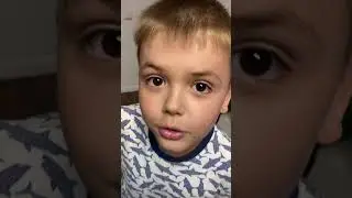 Укытучылар көне белән, хөрмәтле остазларыбыз! ☺️🙏🏻