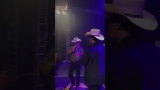 Está chegando o sucesso dos nossos amigos @bonyevinicius nas plataformas digitais.