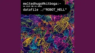 datafile ./