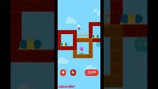 Mr. Go home HARD LEVEL 13- 24 FULL WALKTHROUGH