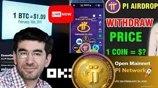 PI update  UDACIKWA🔥 OPENMAINNET GCV PRICE OR 1Pi =100$ KUBIKURA PICOIN] DAPPs e-commerce
