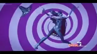 Короткое видео о Шинигами 😘😘😍😎