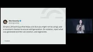 Your AI Applications Need Guardrails: Here's How To Build Them