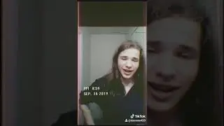 Cringy Tik Toks(21)