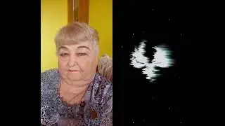 Я офигела! Играю в игру Геншинимпакт! Супер! #shorts #tiktok #бабушка #игра #геншинимпакт #мем #мемы