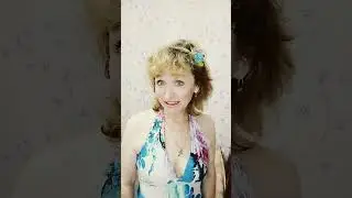 Анекдот про торт...