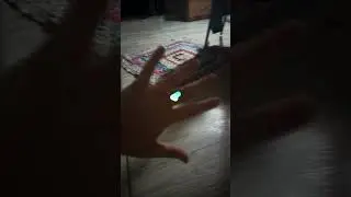 чё 