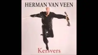 Herman van Veen - Spiksplinterlief