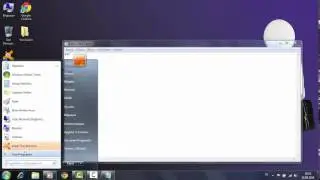 SSIS Ders 1 --- Db Akademi --- Rıdvan Özayas