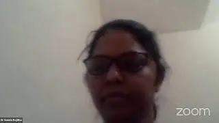 UG 2nd Semester Geology Telugu Medium