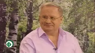 217 Дёготь – польза и применение