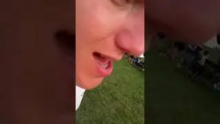 Indianola Balloon Classic