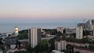 Жизнь имеет много граней.