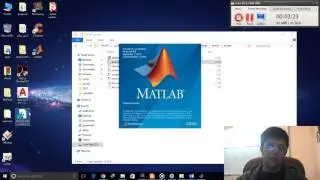 open matlab codes (.m files) in one instance of matlab, after installing newer version of matlab.