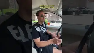💔как вернуть БЫВШЕГО? Он на тебя поведётся! Запишись на тренинг, ссылка в инст @alexlesley2023