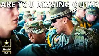 The Army 