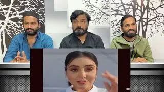 Reaction on OLD Money - Tarsem Jassar | Pakistani Punjabi Reaction