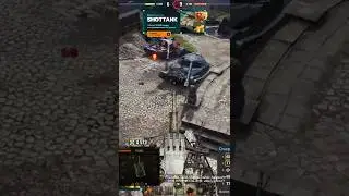 Difficult Situation 