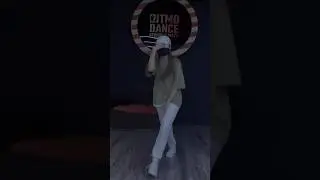 #dance
