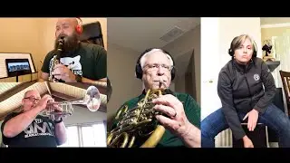 Bearcat Fight Song