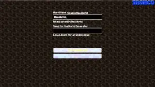 How to Install HD Texture Packs - Minecraft Beta 1.5