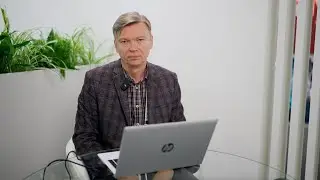 Современные технологии УЗ-оценки диффузных заболеваний печени на УЗ-сканере Samsung V8