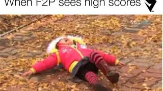 Mondays Meme & GIF