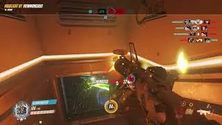 genji blade