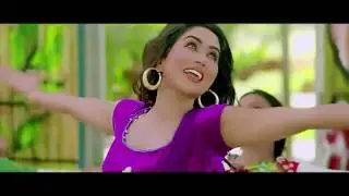 Shunno Theke Ashe Prem Chuye Dile Mon Movie Song FusionBD Com