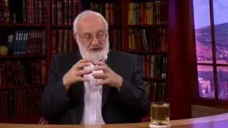 Секрет счастья. Новости с Михаэлем Лайтманом