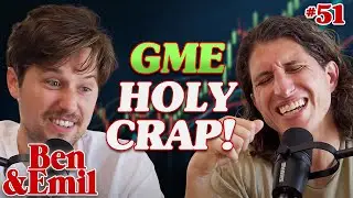 GameStop: what you need to know