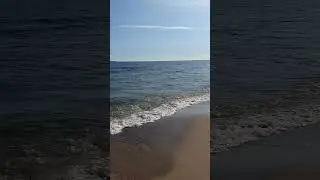 #живувмоменте #всемсчастья #всемлюбви #всемдобра #лето #море #природа
