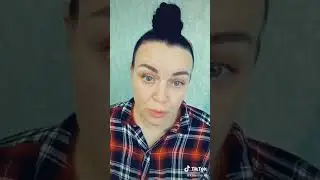 Смотрите что творится в больницах не могут порядок навести