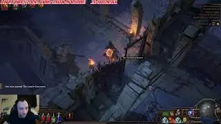 3.25 IS LIVE!! Get In Here!