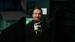 Ta opcja włączona to Twój  błąd!