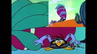 You bonk my noggin! Sparta Remix Extended