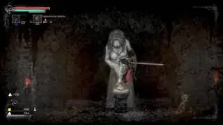 2D Dark Souls (Salt and Sanctuary) 5 Боевой молот