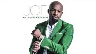 Joe - Happy Hour (Audio) ft. Gucci Mane