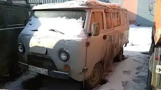 VID 20180312 102930