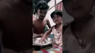 Nun bashi Dayna moris basi Dayna