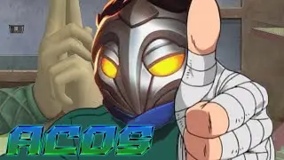 Viktor 10.23