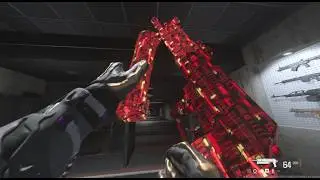 How to unlock everything in mw3