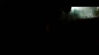 ПАРАВОЗИК ТОМАС