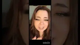 periscope live364  vlog LADIESGIRL ❤❤#periscope #broadcast #live #livestream thebrazil #russia #usa