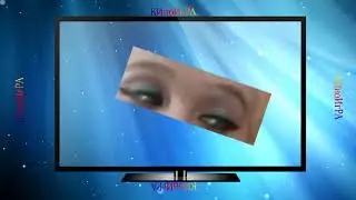2Для Дзен КИноИгРА