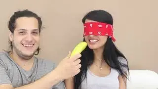 sex saed