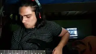 Gori Collab (Disco) - Rafa Alvar