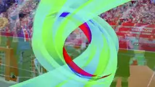 EFOOTBALL 2021 #4 - WORLD CUP GROUP STAGE